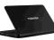 OKAZJA !! NOWA TOSHIBA C850-1HL i3-3120M 4GB