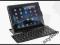 LOGITECH FOLD-UP KEYBOARD KLAWIATURA DO iPAD2