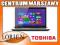 Toshiba laptop L75-A7380 17,3'' i5 6GB 500GB WIN8
