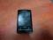 SONY ERICSSON U20I