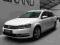 === VW PASSAT 2.0TDI BLUE MOTION NAVI KAMERA ===