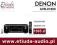 AMPLITUNER KINA DENON AVR-X1000 + TRANSPORT GRATIS