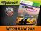 FORZA HORIZON /KINECT/POLSKA XBOX 360 NOWA WYS24h