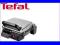GRILL TEFAL GC 3050 ELEKTRYCZNY 2000W PROMOCJA HIT
