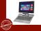 TOSHIBA 11.6'' Portege Z10T i5 4GB 128SSD Win8Pro