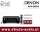 AMPLITUNER KINA DENON AVR-X2000 + TRANSPORT GRATIS