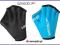 RĘKAWICE PŁYWACKIE SPEEDO AQUA GLOVES R. S