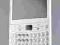 SAMSUNG S3570 CHAT 357 BIAŁY SKLEP LUBLIN ZANA