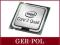 INTEL CORE 2 QUAD Q8200_CZTERY RDZENIE_LGA 775