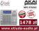 AKAI MPC STUDIO STACJA ROBOCZA + TRANSPORT GRATIS