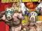 Borderlands Collection (Xbox 360)