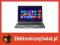 TOSHIBA Z30 i5-4200U 13,3 8GB SSD128GB WiDi Win8.1