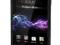 Smartfon Kruger&amp;Matz SOUL black KM0409