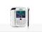 BLACKBERRY CURVE 9320 WHITE GWARANCJA 24M VAT23%