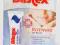 BLISTEX INTENSIVE BALSAM NA POPĘKANE USTA 6ml