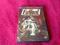 Fallout 1 Fallout 1