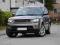 RANGE ROVER SPORT HSE __ PNEUMATYKA __ KAMERA _11'