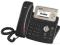 Telefon Yealink SIP-T22P , Telefon VoIP