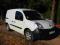 Renault Kangoo 3 1.6 Benzyna '09 przebieg 28,332km