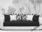 PIANO sofa rozkładana - RATY !!!  **MEBLE88**