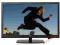 TV Haier LE29C810C