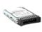 IBM 300GB 10K 6Gbps SAS 2.5in SFF G2HS HDD