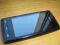 NOKIA 500 - USZKODZONA, BCM