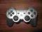 PAD SONY ORYGINAŁ SIXAXIS DUALSHOCK 3 IDEAŁ