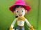 MASKOTKA JESSIE TOY STORY 90 CM!!!