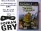 PS2 Shrek The Third | SKLEP Poznań