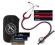 STETOSKOP LITTMANN + ETUI LITTMANN _kurier.0