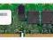 IBM 8GB PC3-12800 CL11 ECC DDR3 1600MHz LP RDIMM