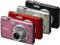 NIKON COOLPIX s2500 !!! WADA, SPRAWDŹ WARTO!