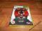 HOMEFRONT XBOX 360 WERSJA POLSKA, WERSJA SUPER!!!
