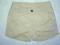 H&amp;M krótkie spodenki 140 cm 9-10 lat