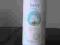 Puder dla niemowląt Oriflame Baby