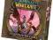 World of Warcraft Adventure Game + UNIKAT/ RARYTAS