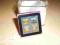 APPLE iPOD  NANO 8GB Multi Touch Radio