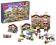 LEGO FRIENDS 3185 OBOZ JEZDZIECKI WYSYLKA GRATIS