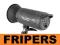 Studyjna lampa błyskowa DP III 600Ws od Fripers