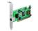 D-LINK DGE-528T KARTA SIECIOWA PCI 10/100/1000 Mbp