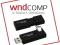 64GB PENDRIVE KINGSTON DT100G3/64GB USB 3.0 Wwa