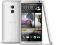 ###### HTC One MAX (SILVER) / KRAKÓW / HIT! #####