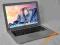 MacBook Air 13'3 Mid 2012 i5 4GB 128GB SSD IDEAŁ