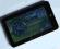 TABLET TRAK tPAD-7070 3G NA USB