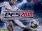 Pro Evolution Soccer 2013 PS3 ULTIMA.PL
