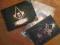 Assassin's Creed Black Flag Artbook Kolekcjonerski