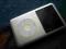 Ipod Apple  120GB Zobacz!
