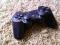 PAD SONY PS3 DUALSHOCK 3 SIXASIS ZOBACZ