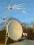 Montaż Anten Satelitarnych - Ożarów Maz